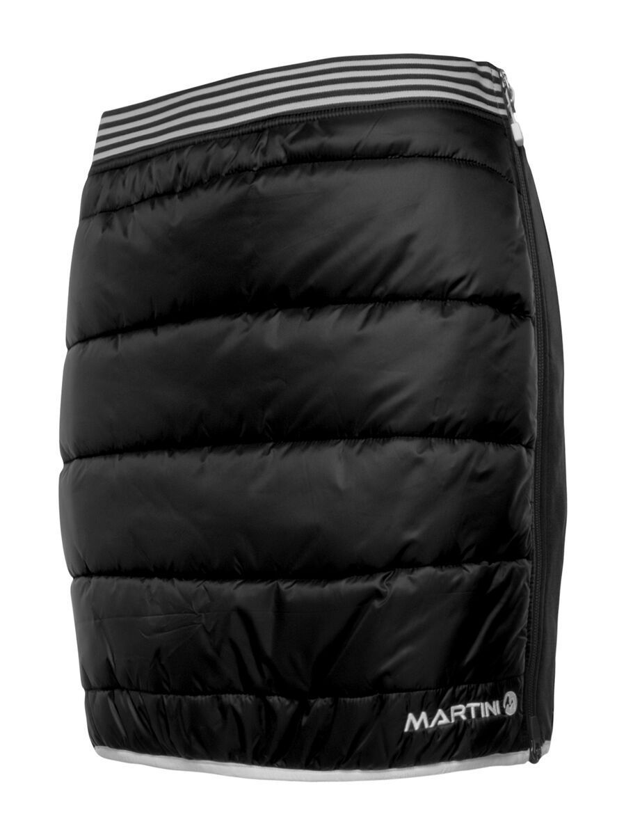 Martini My Way, black - Bild 2
