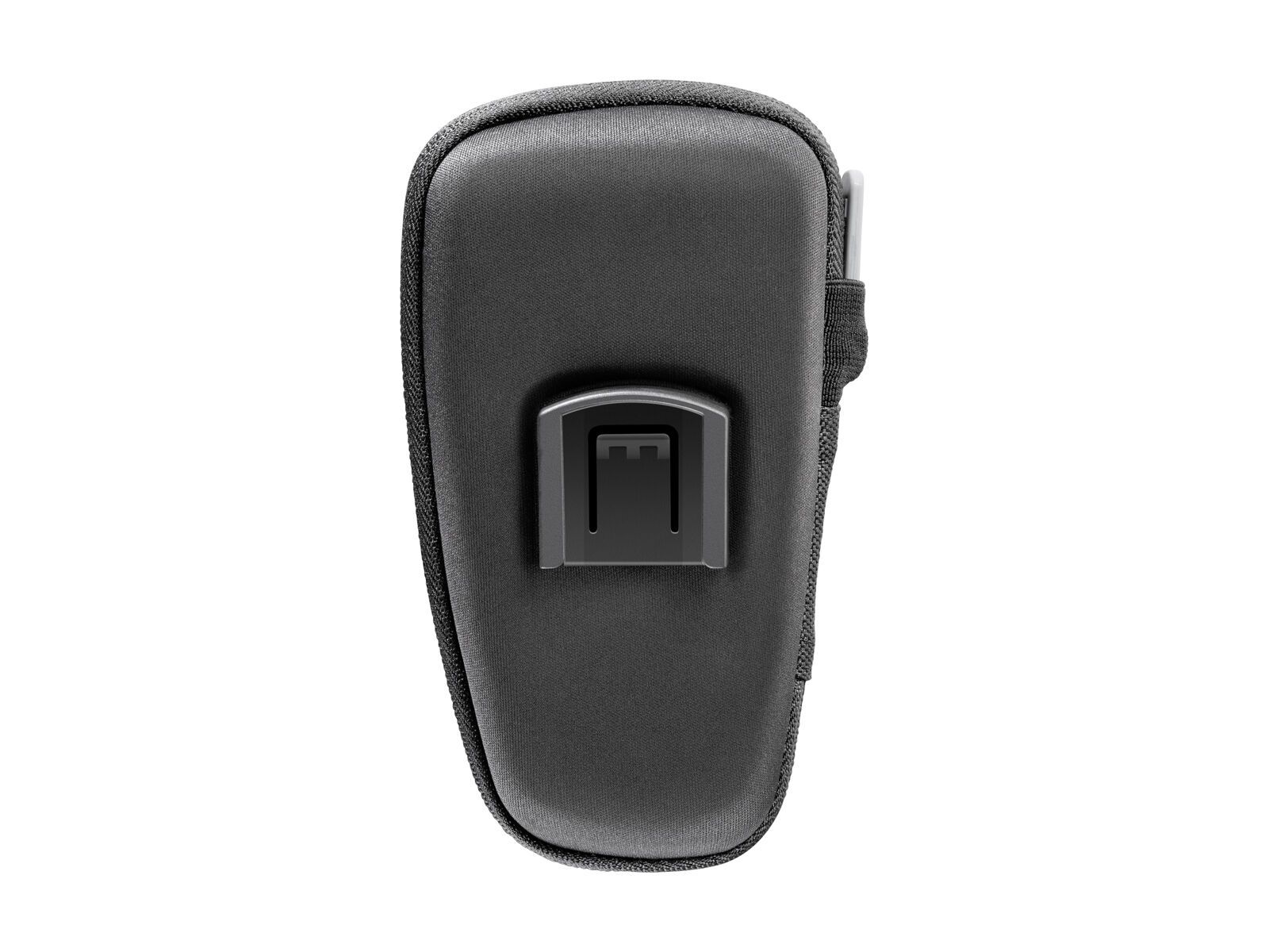 Tacx Tacx Satteltasche - Bild 2