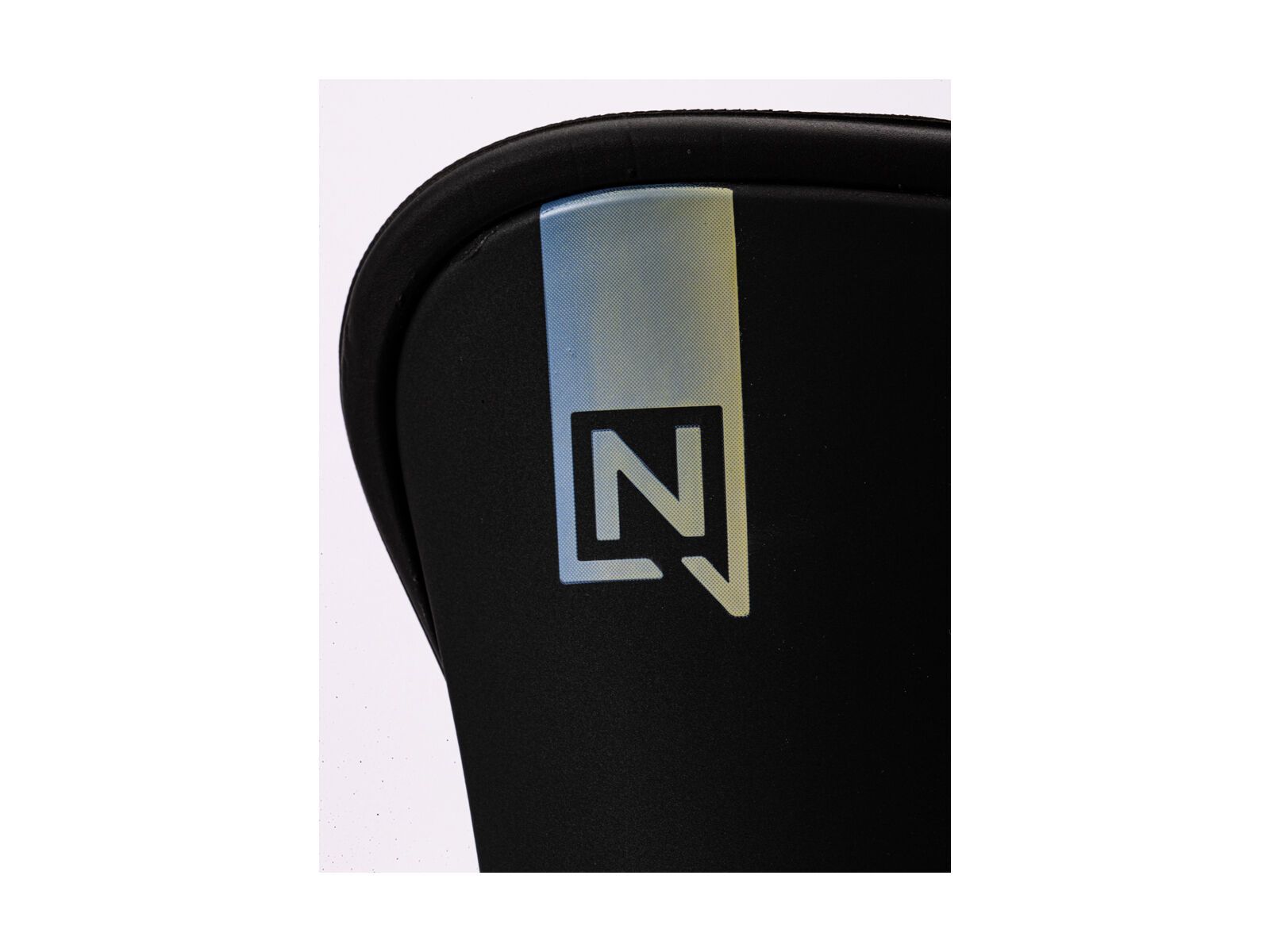 Nitro Fate, ultra black - Bild 6