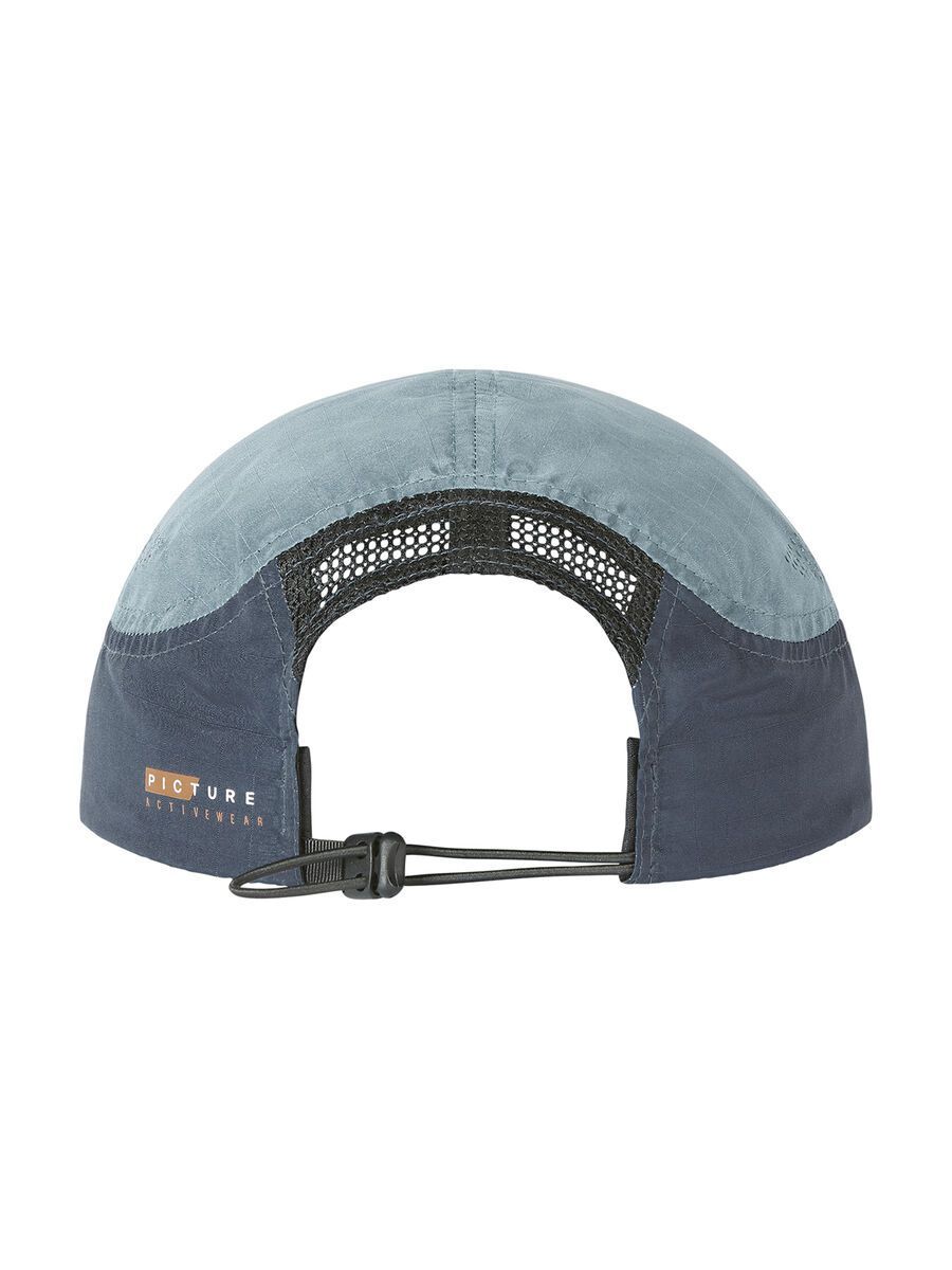 Picture Shonto Cap, stormy weather - Bild 2