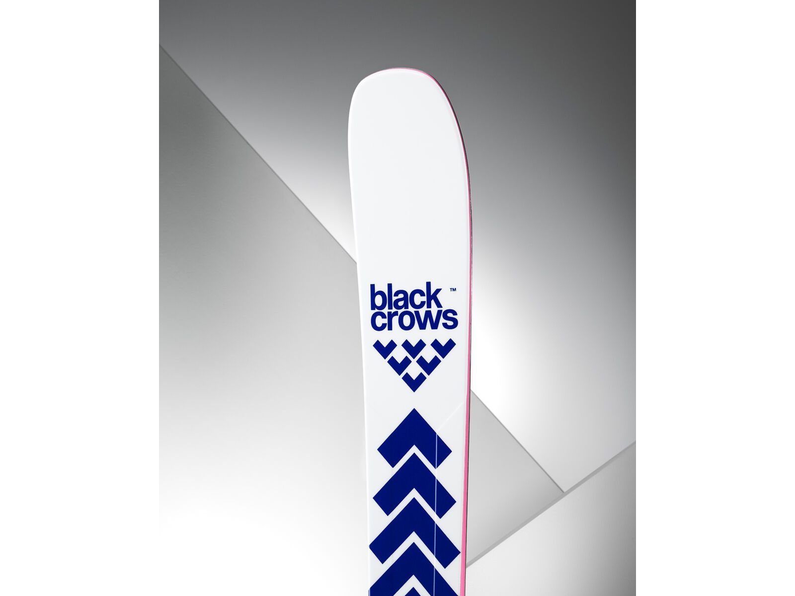 Black Crows Serpo, blue - Bild 4