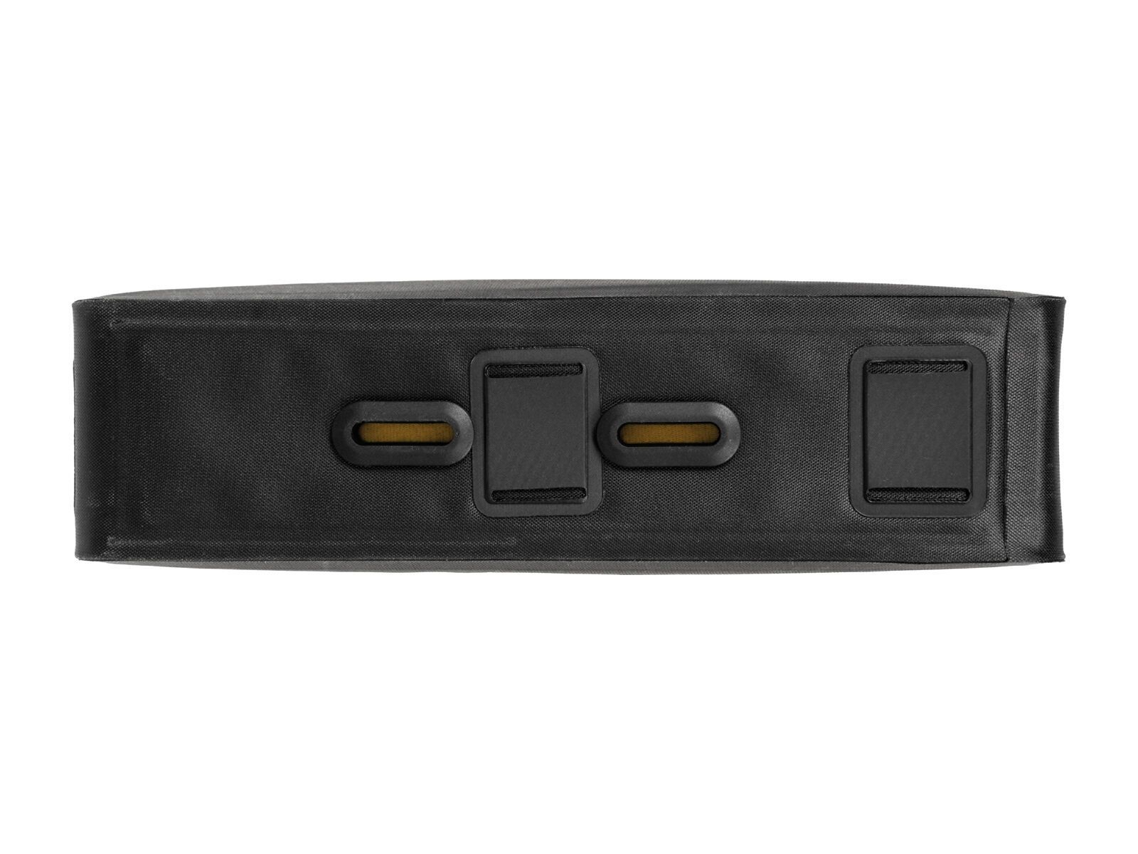 Topeak TopLoader DryBag - Bild 5