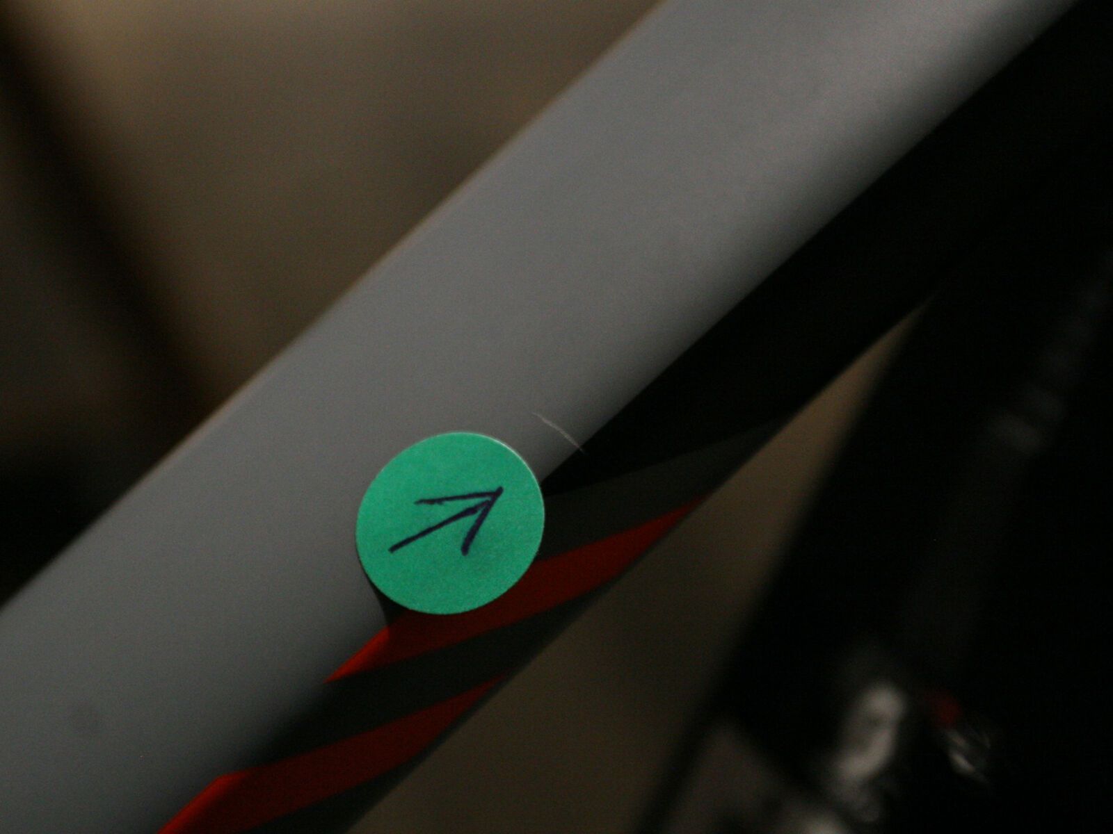 ***2. Wahl*** Scott E-Genius 720 2018 - E-Bike - Bild 7