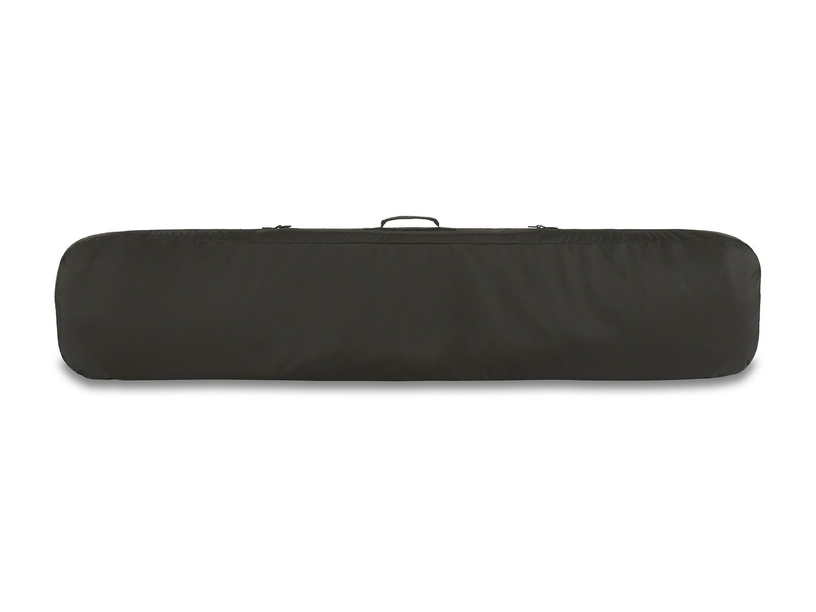 Dakine Pipe Snowboard Bag - 157 cm, utility green - Bild 2