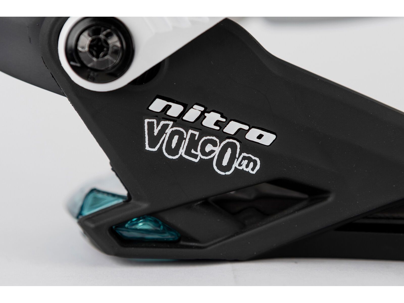Nitro Team Nitro x Volcom - Bild 9