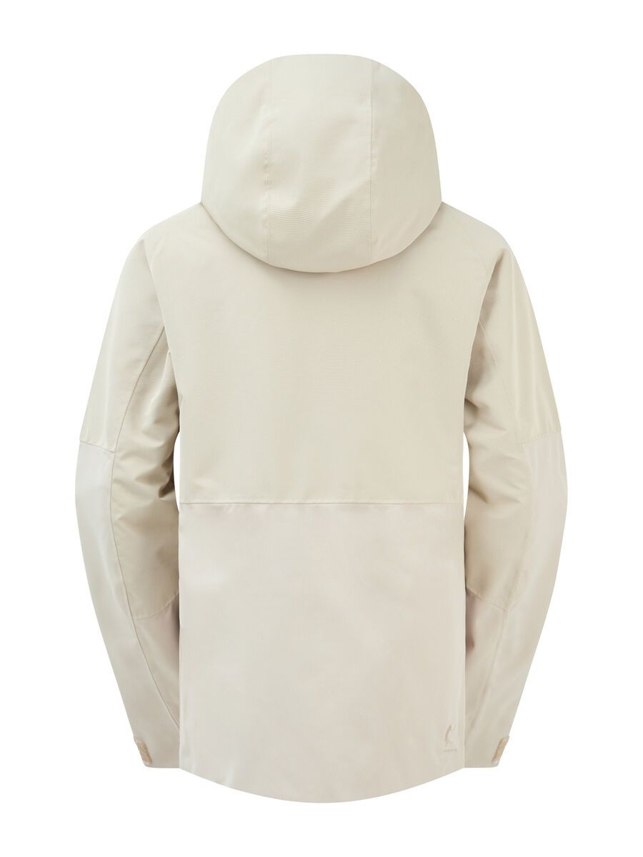 Picture Sygna Jkt, pure cashmere - Bild 3