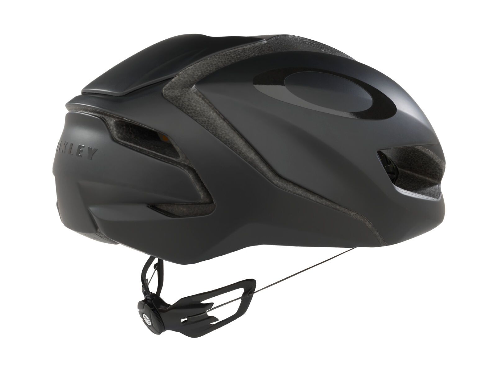 Oakley ARO5, blackout - Bild 5