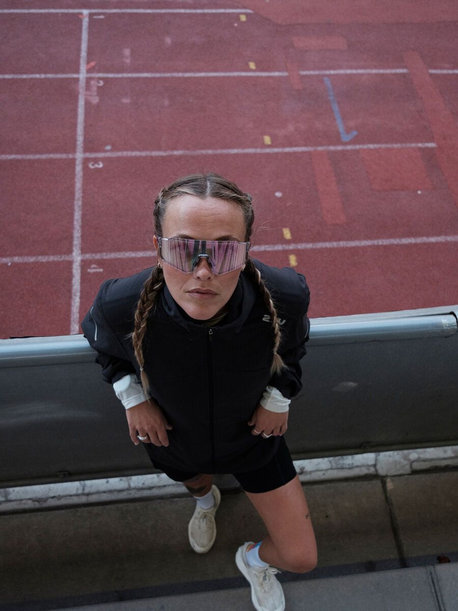 CHPO Siri Photochromic, Pink Photochromic / grey - Bild 9