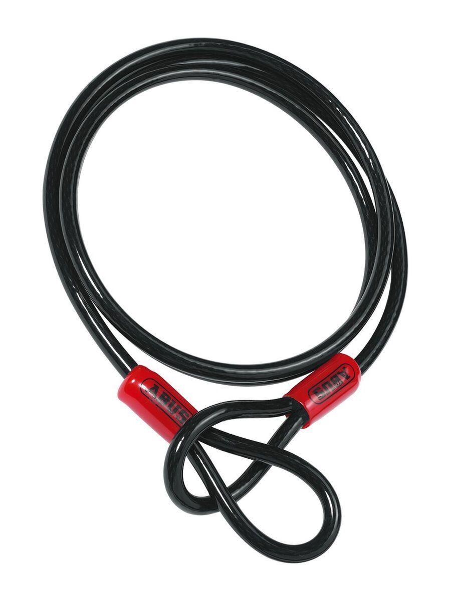 Abus Cobra 10/220 - Bild 1