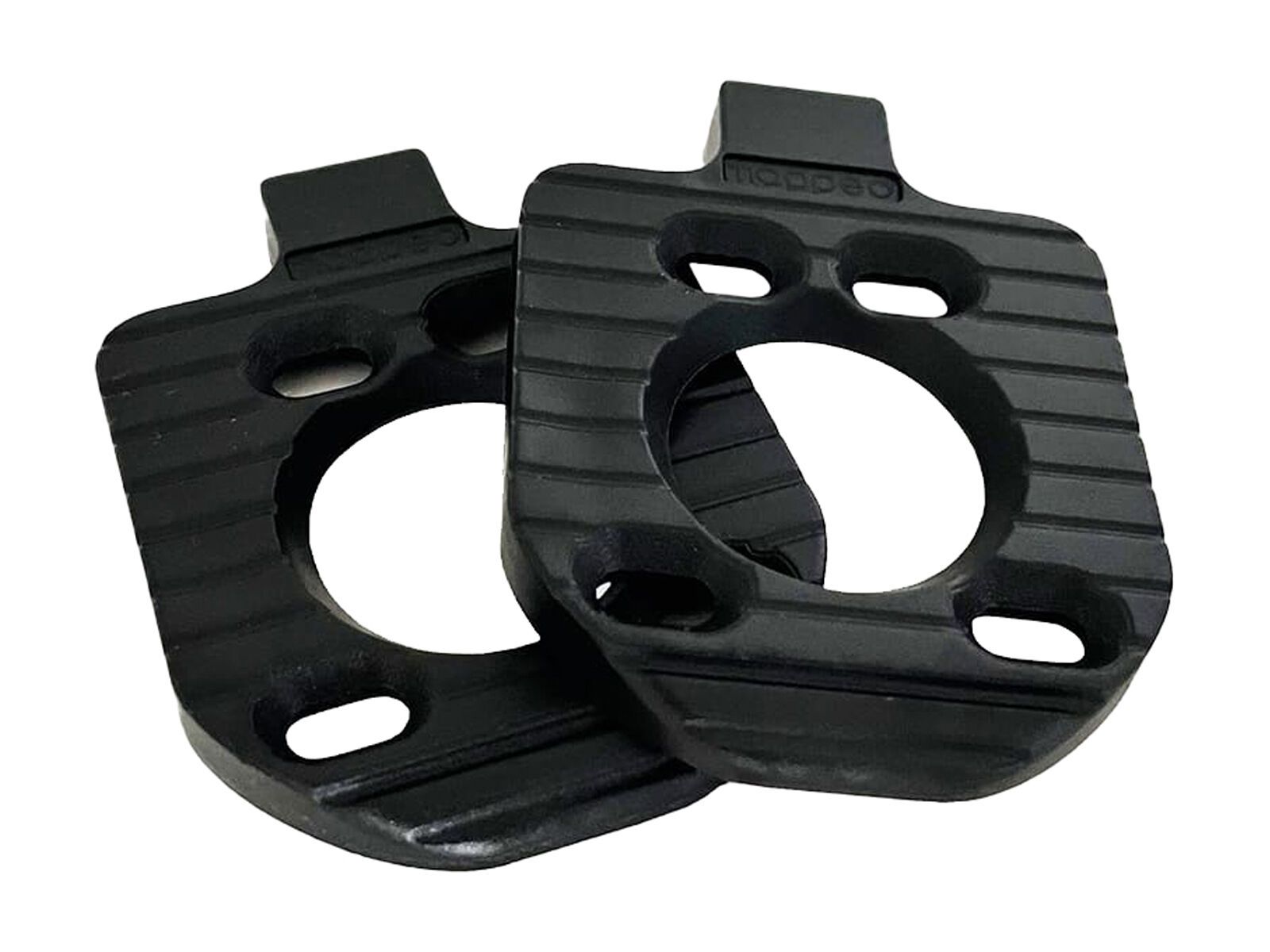 Magped Kunststoff-Platten Road2 - Bild 1