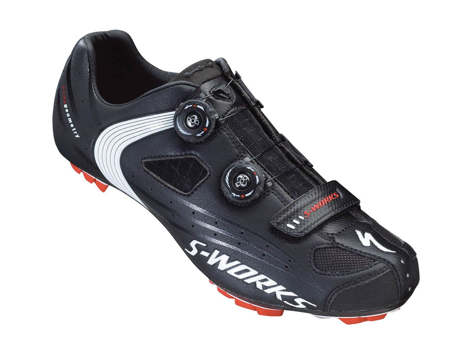 s works shoes mtb