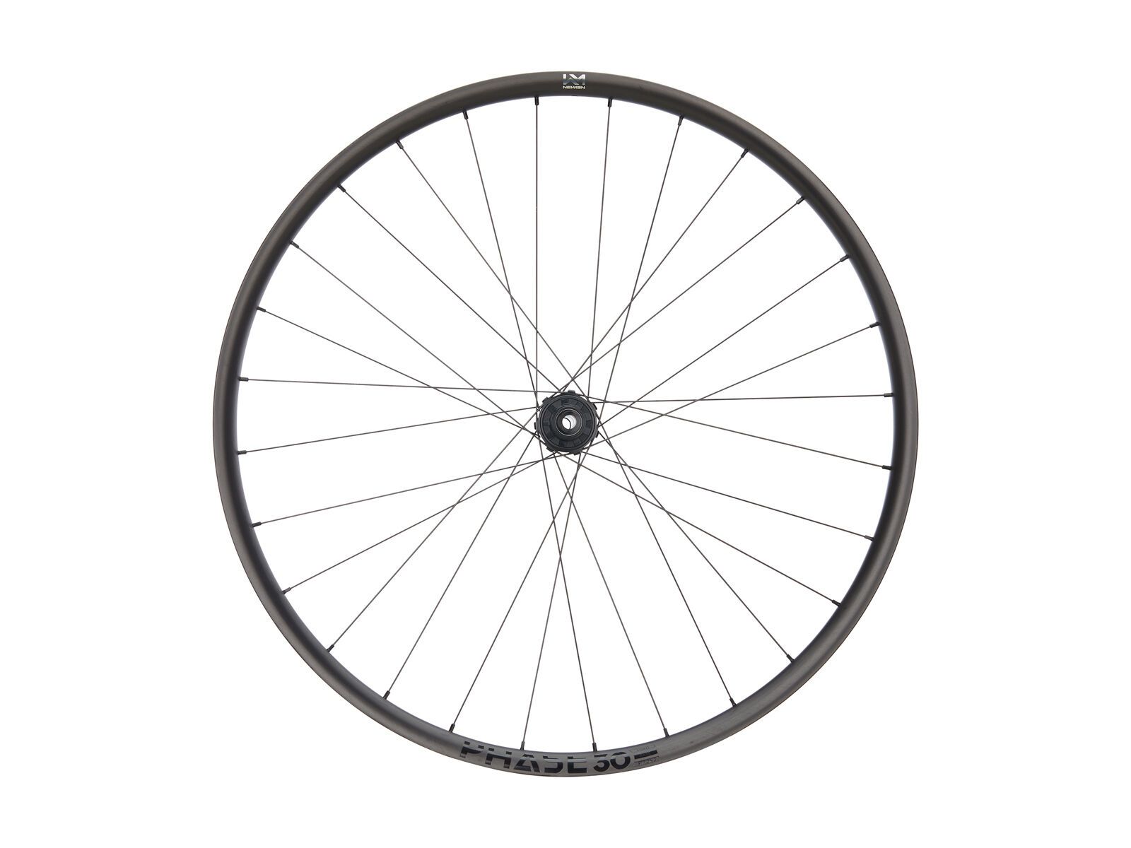 Newmen Phase 30 Light XC - 29 / 12x148 mm / SRAM XD - Bild 2