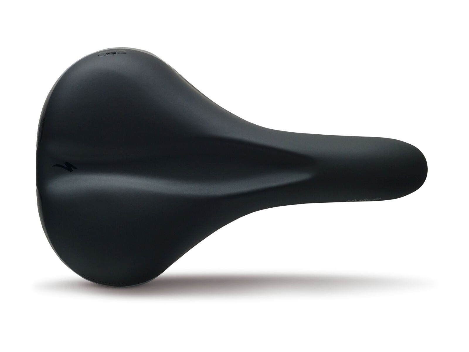 Specialized Women's Dolce Gel, black - Bild 2