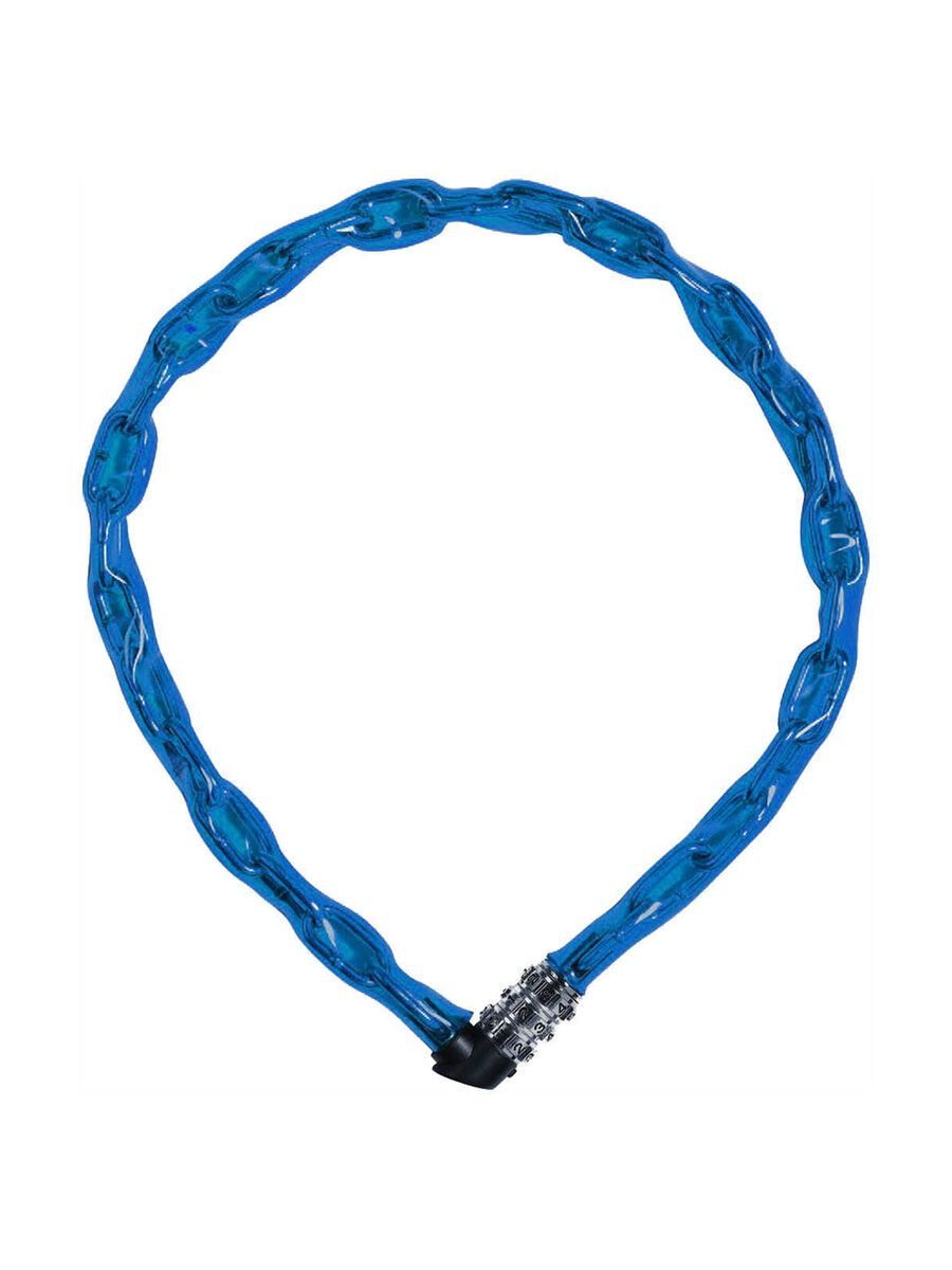 Abus 1200, color - Bild 1