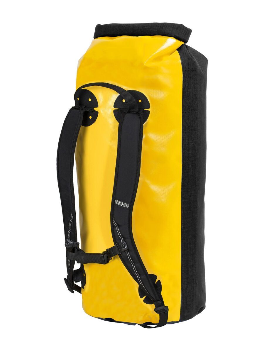 ORTLIEB X-Tremer 59 L - Bild 2