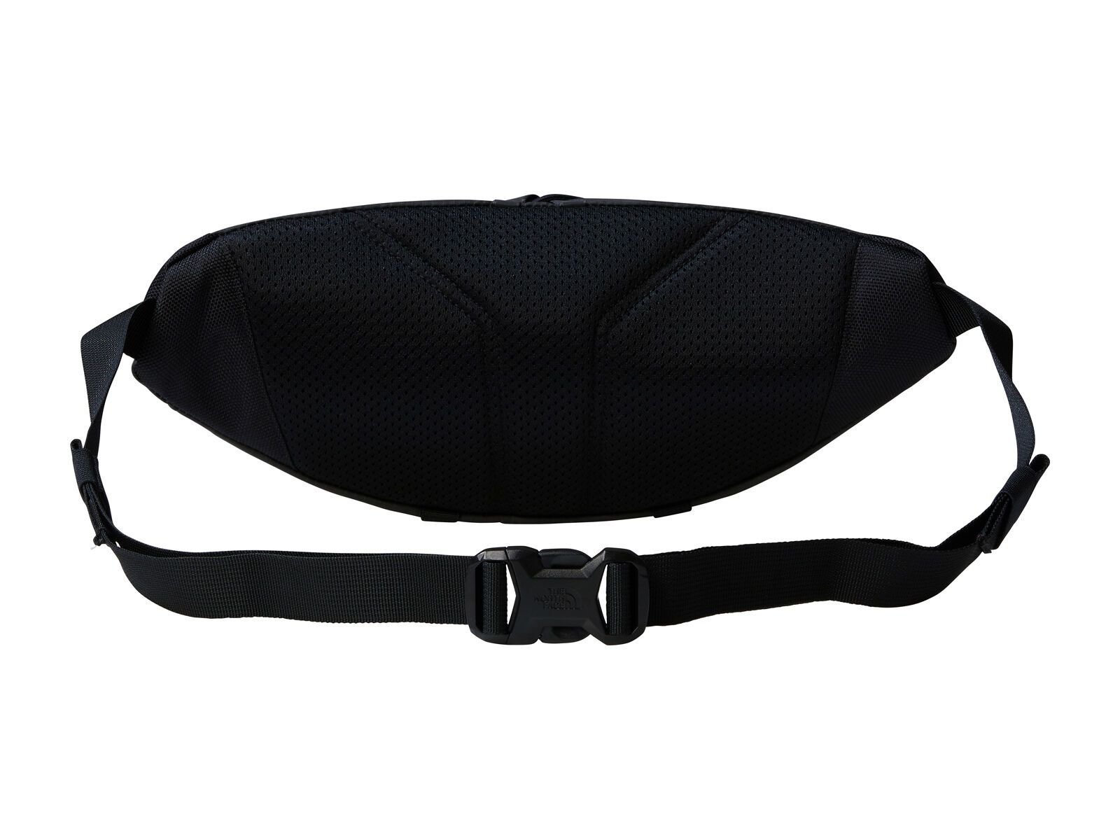 The North Face Terra Lumbar 3L, asphalt grey-tnf black - Bild 3