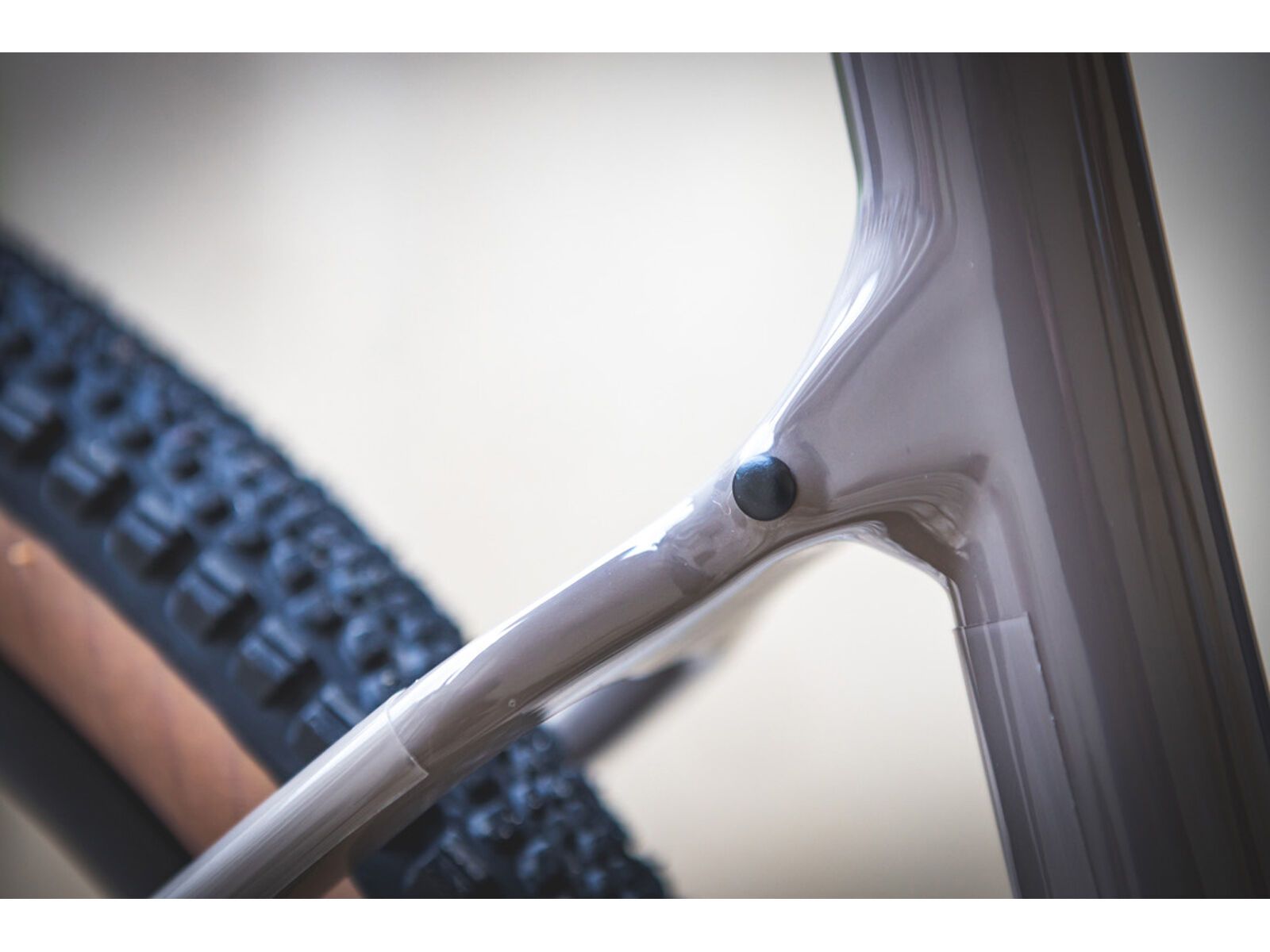 SCIU Juniper, thorn grey - Bild 17