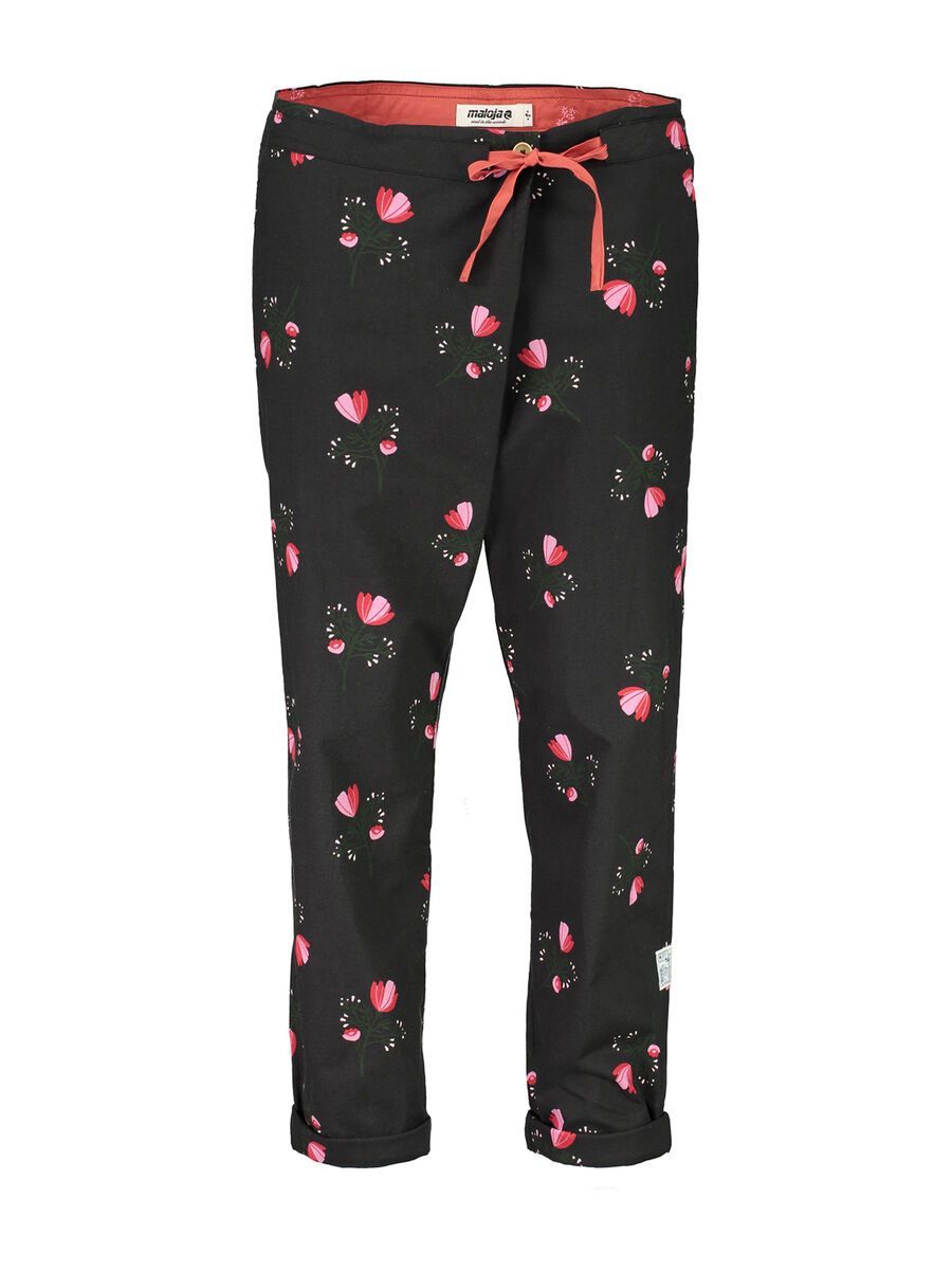 Maloja LisaM., moonless multi - Bild 1