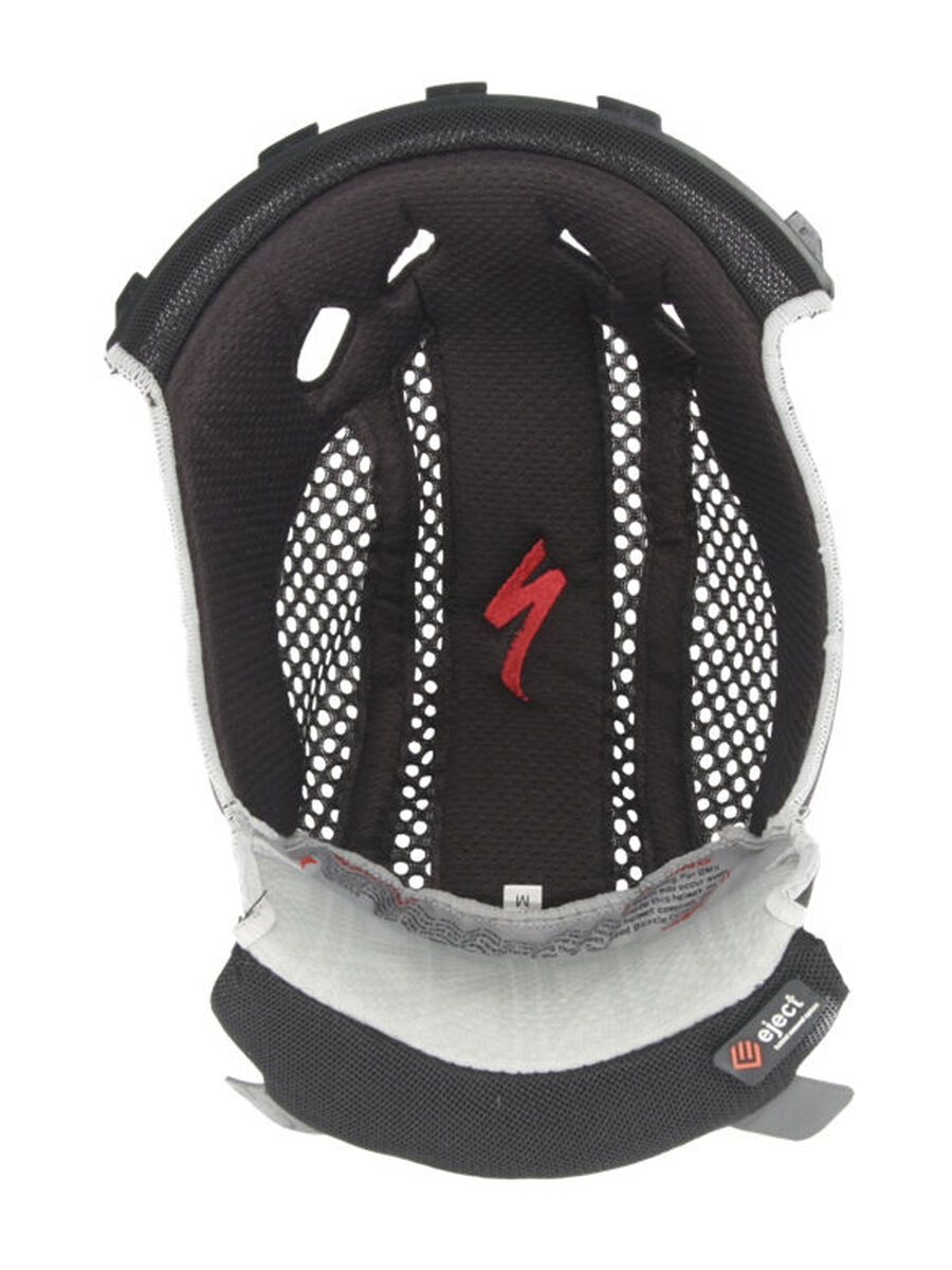 Specialized Dissident - Bild 1