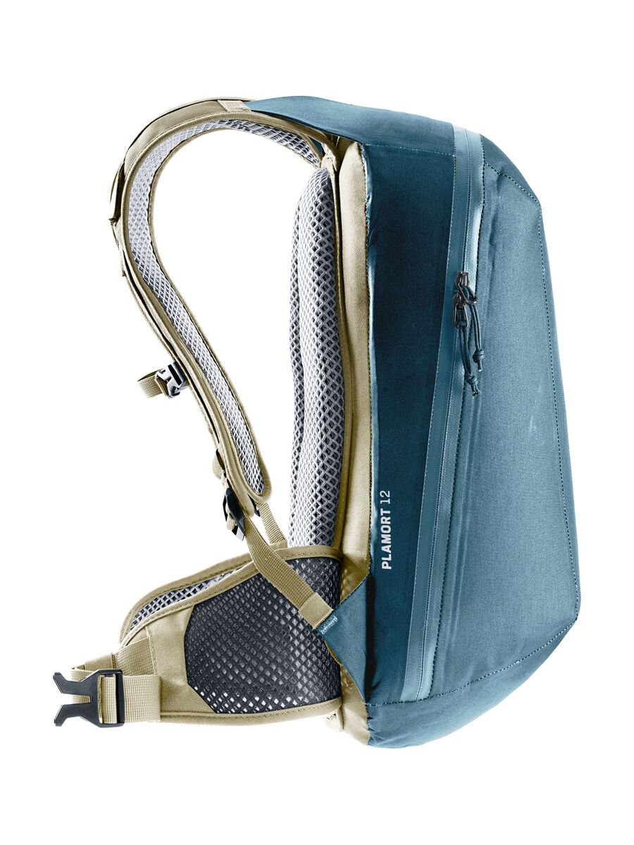 Deuter Plamort 12, atlantic-desert - Bild 5