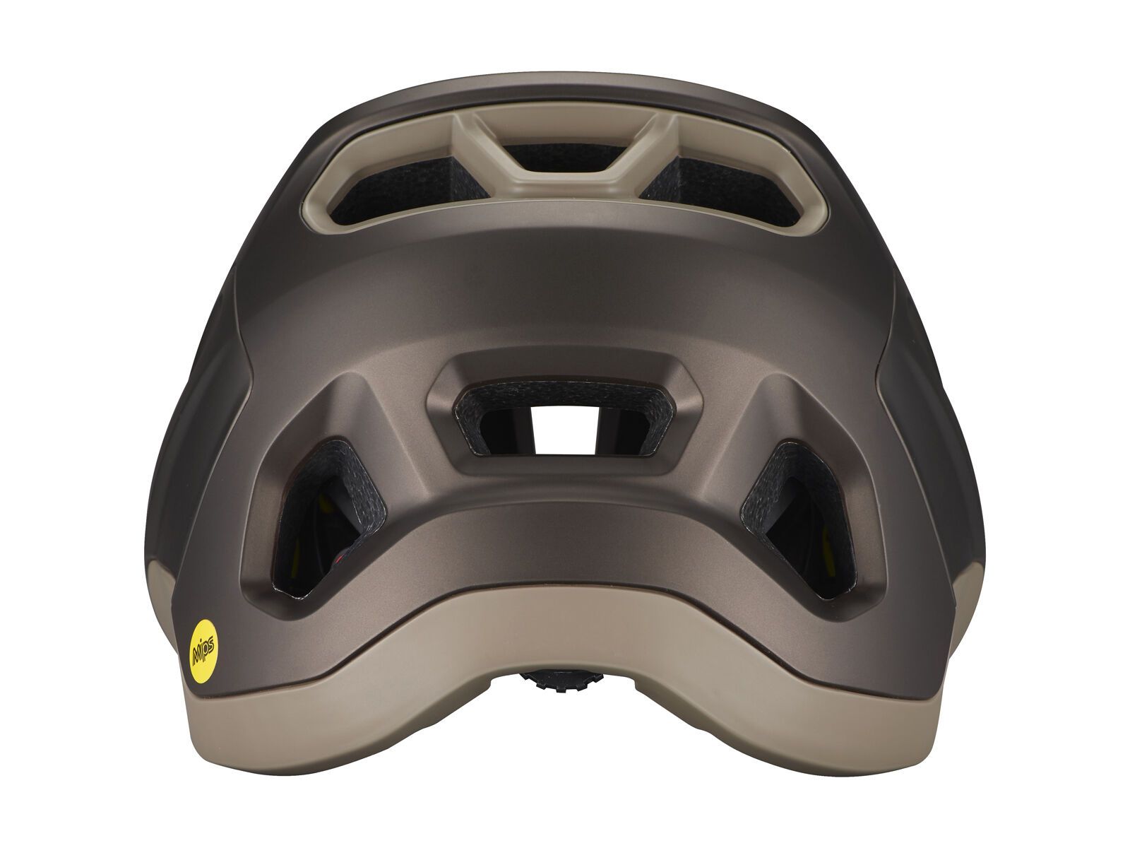 Specialized Tactic IV, doppio - Bild 4