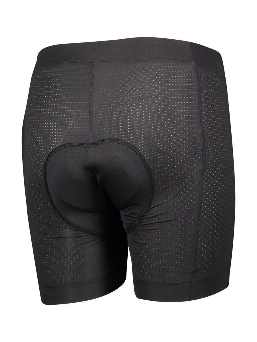 Scott Trail Underwear + Women's Shorts, black - Bild 2