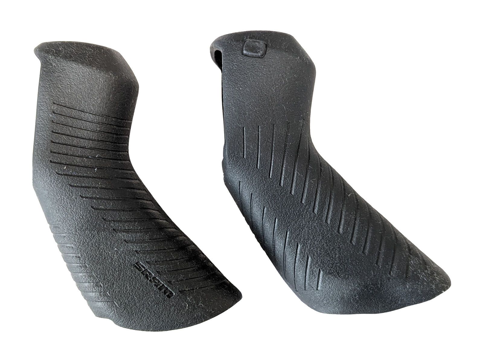 SRAM Bremshebelüberzug Red AXS E1 MY25 - Bild 1