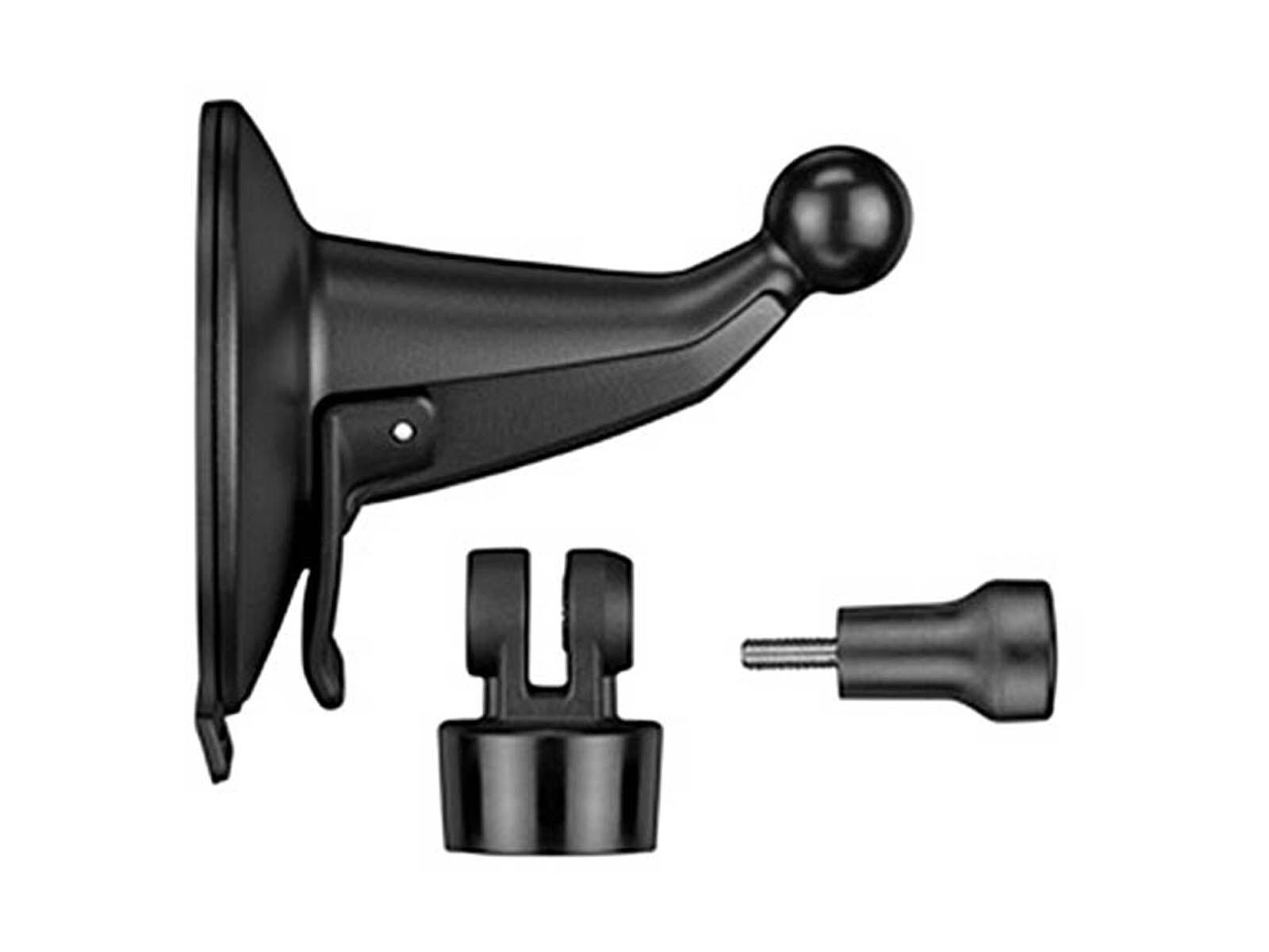Garmin VIRB Armaturenbrett Saugnapfhalterung - Bild 2