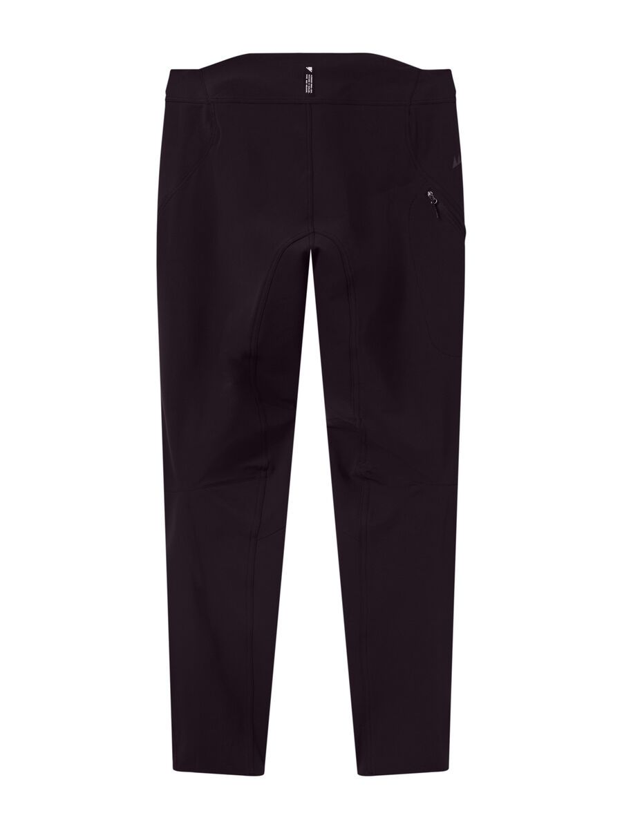 Endura MT500 Burner Hose, black - Bild 1