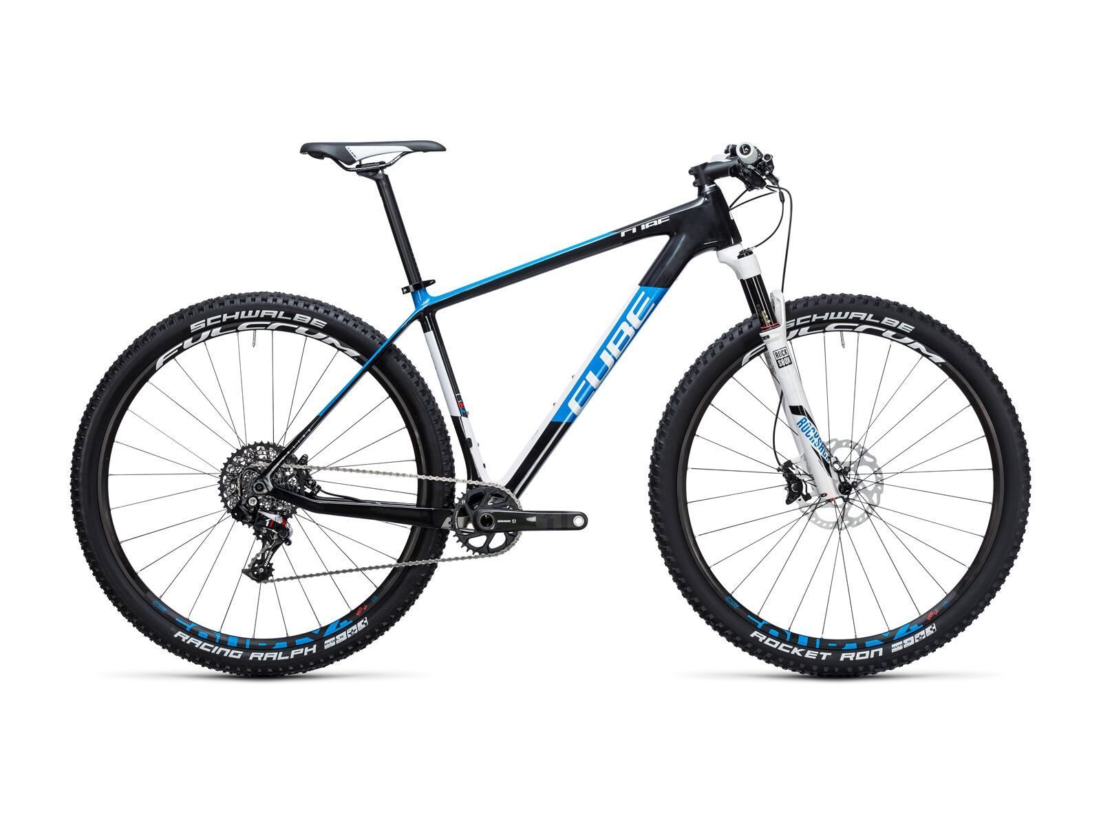Cube Elite Bici Cube In Offerta Cube Elite Mtb Cube 24 Usata KTM
