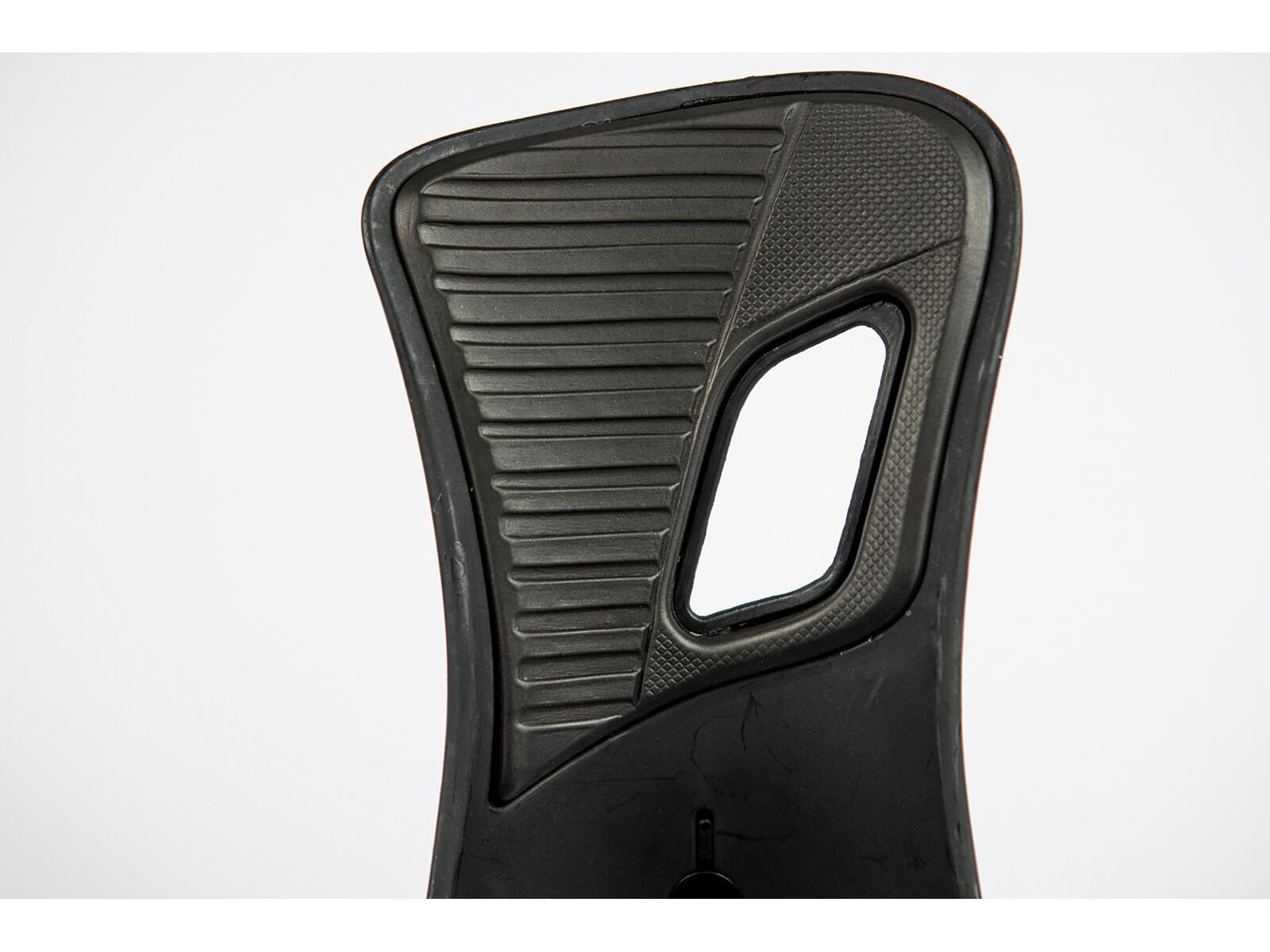 Nitro Rambler, ultra black - Bild 9