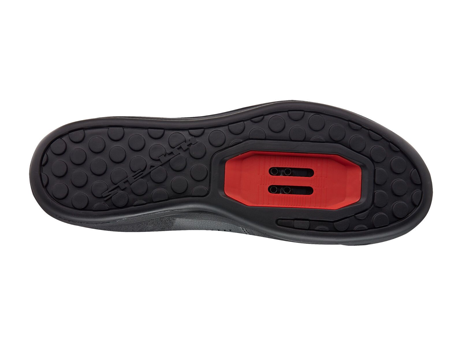 Five Ten Hellcat, core black - Bild 5