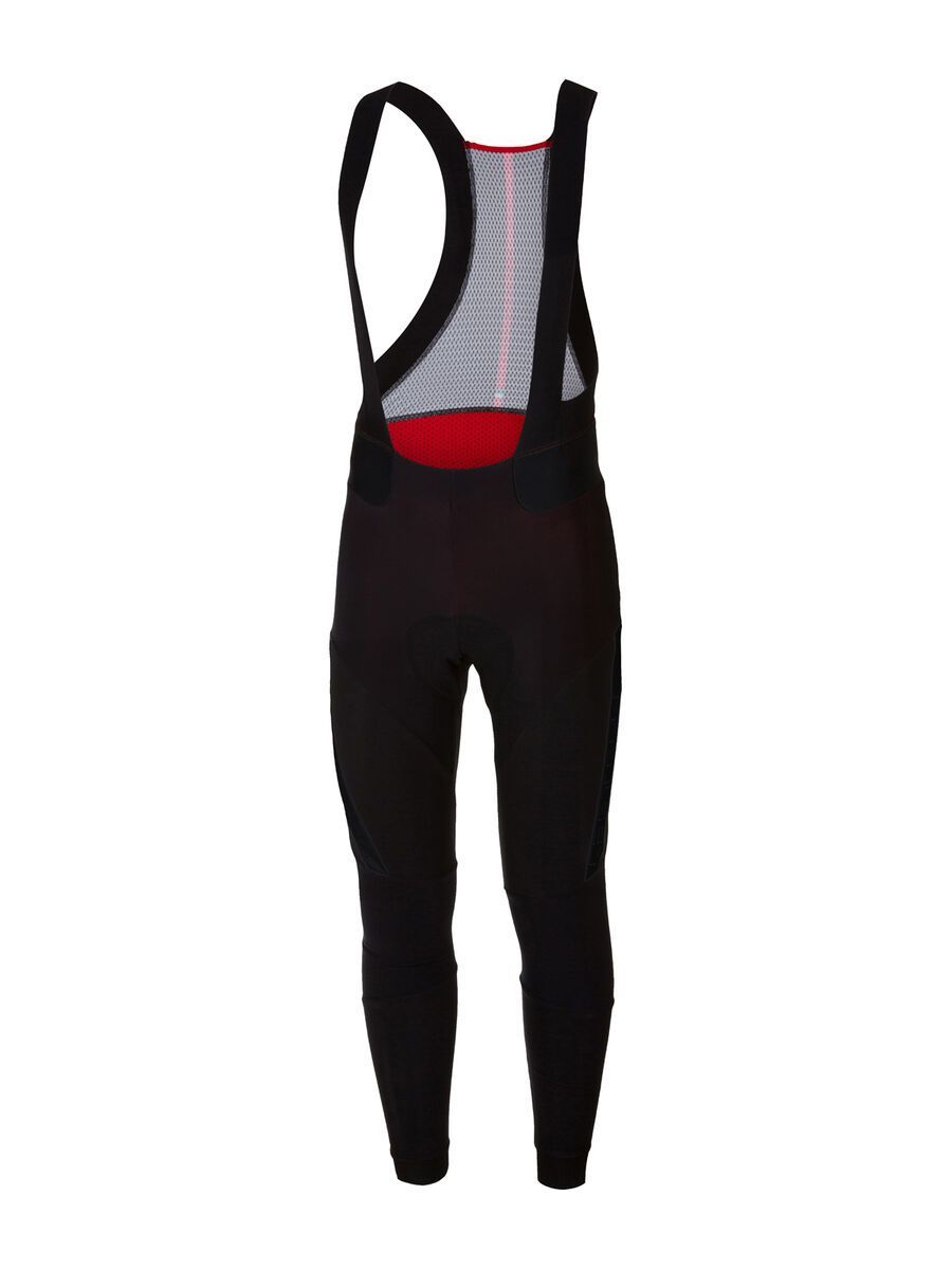 Castelli Sorpasso 2 Bibtight, black - Bild 1