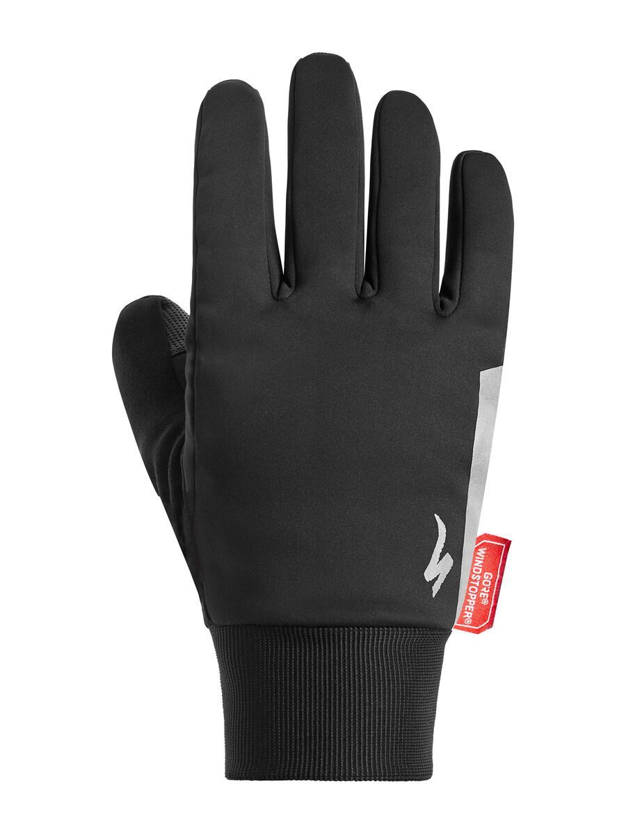 Specialized Element 1.0, black - Bild 1