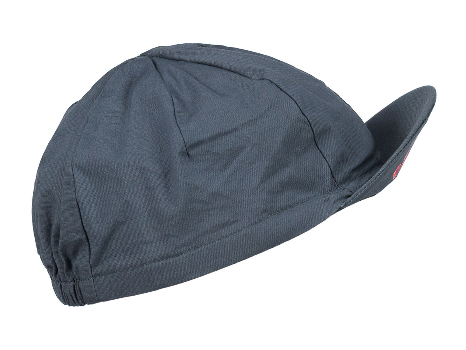 Maloja FingerkrautM., waterfall - Bild 2