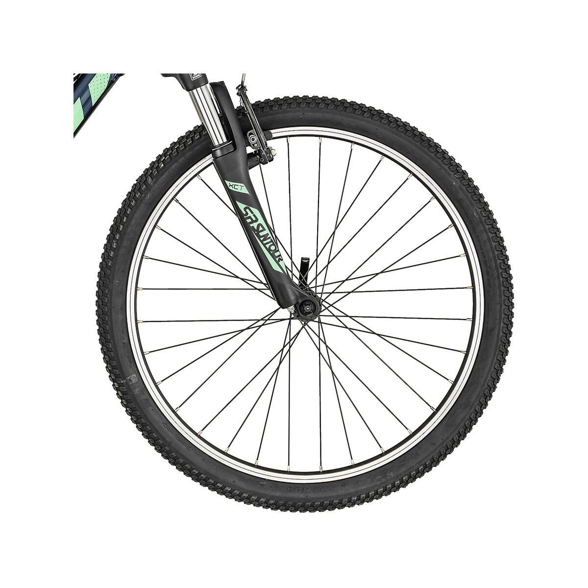 Scott Contessa 24 - Bild 3