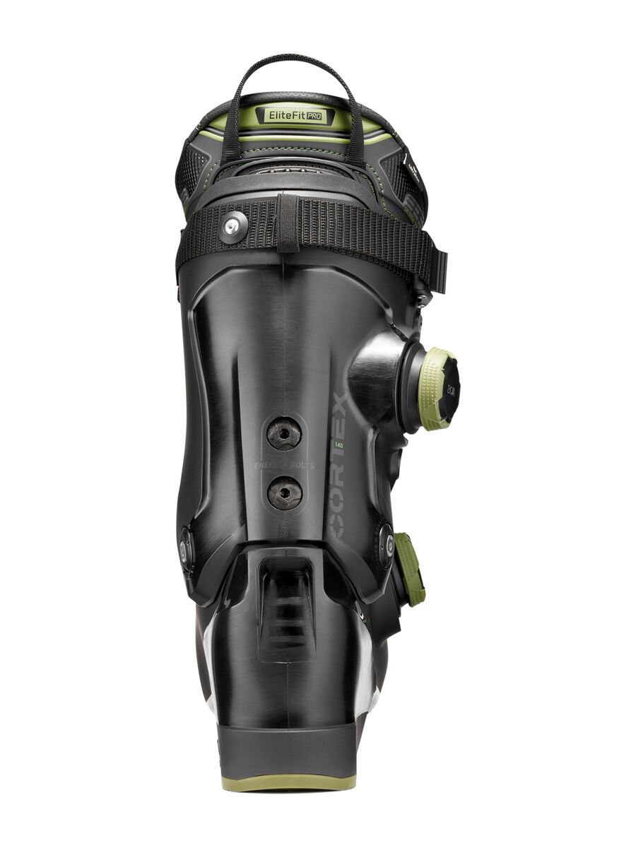 K2 Cortex Team 140 Zonal BOA - Bild 4