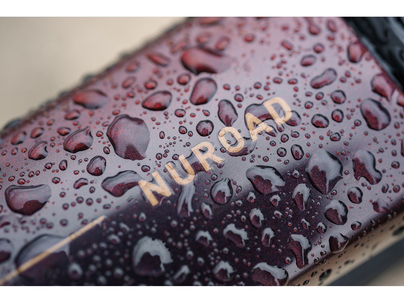 Cube Nuroad Hybrid C:62 SLT 400X, solareclipse´n´bronze - Bild 38