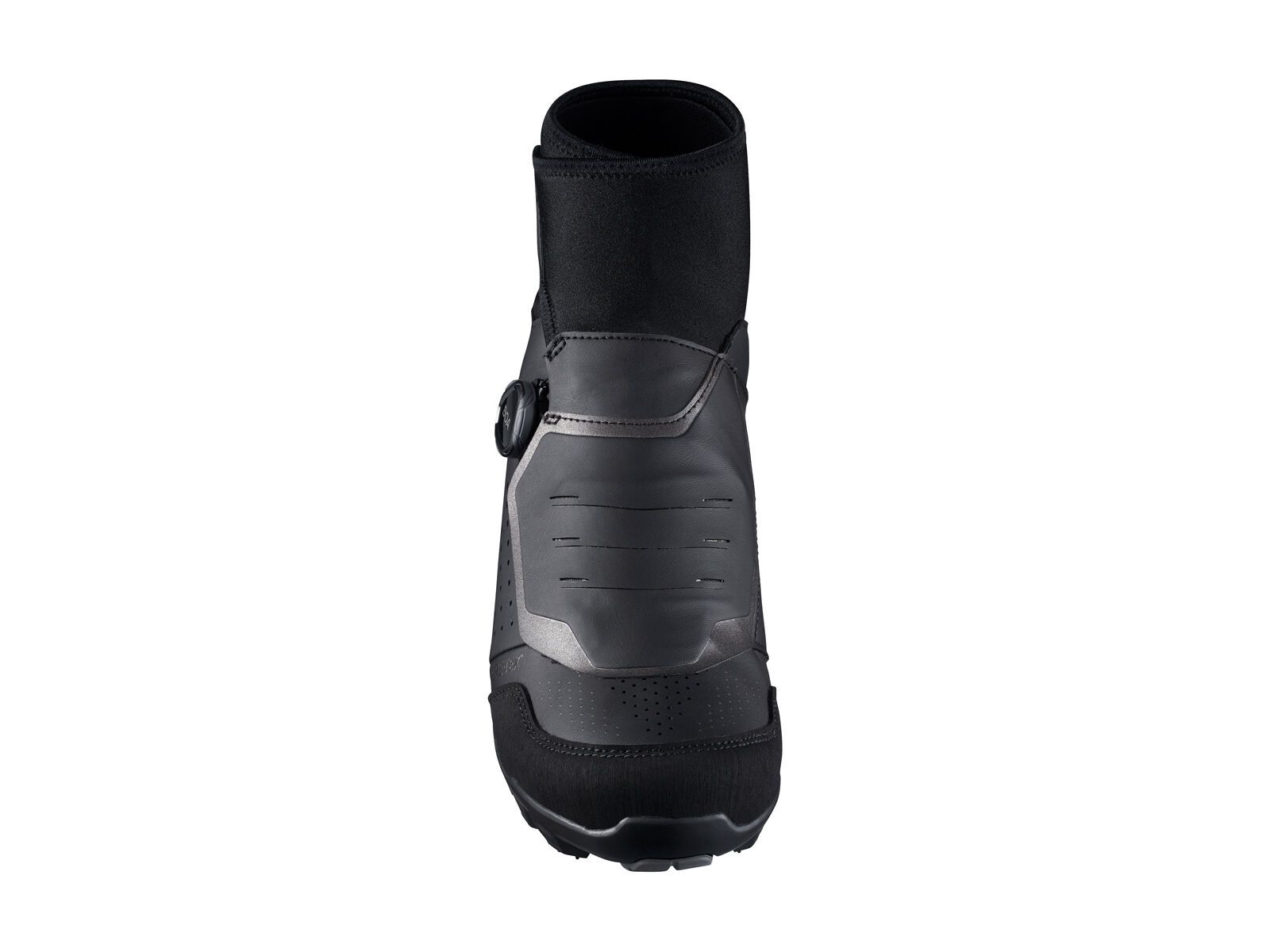 Shimano SH-MW701, black - Bild 3