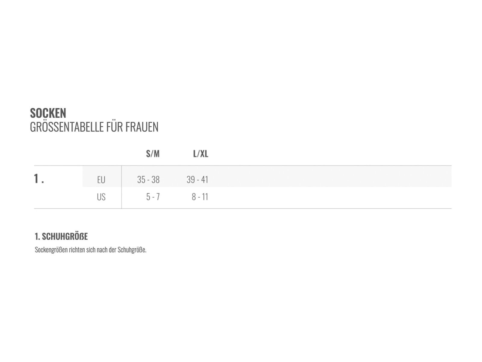 Castelli Espresso 2 W 12 Sock, ultraviolet - Bild 2