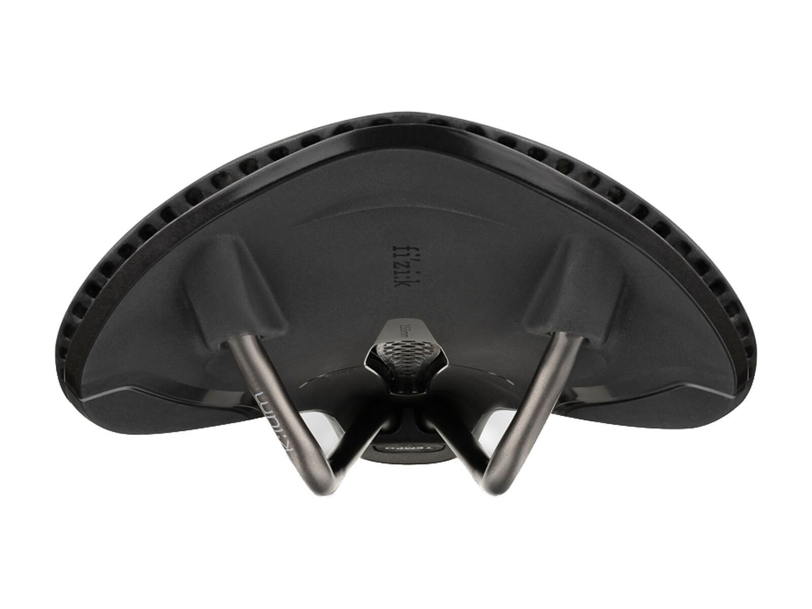 Fizik Tempo Aliante R3 Adaptive - 155 mm - Bild 2