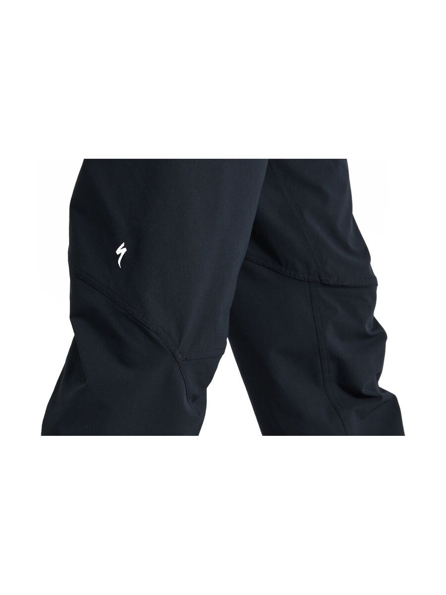 Specialized Youth Trail Pant, black - Bild 4
