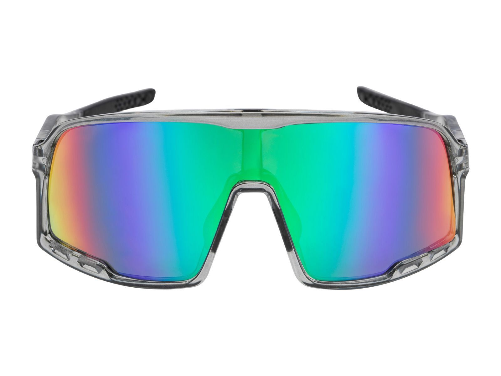 CHPO Henrik, Rainbow Mirror / transparent grey - Bild 2