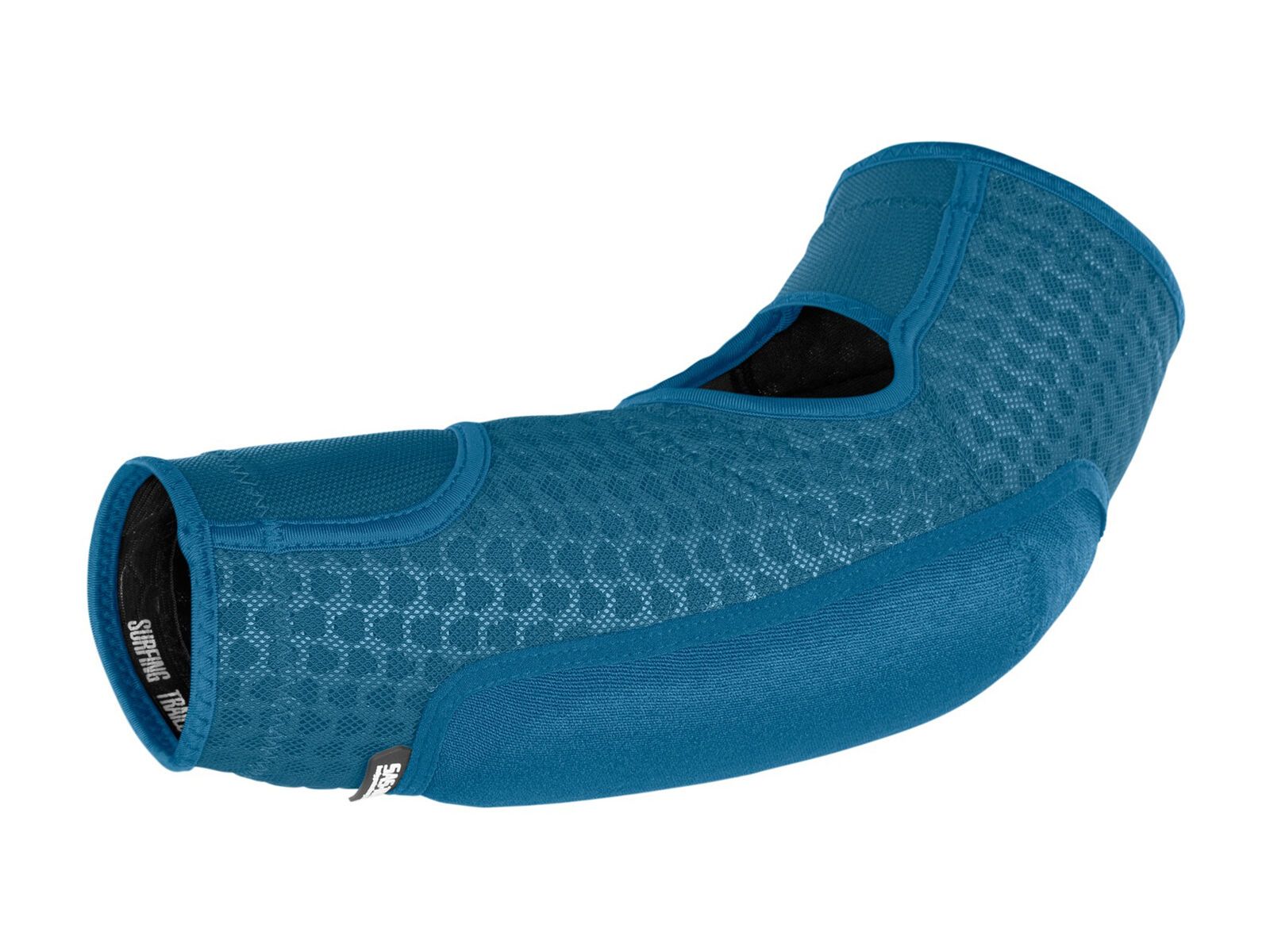 ION E-Traze, ocean blue - Bild 2