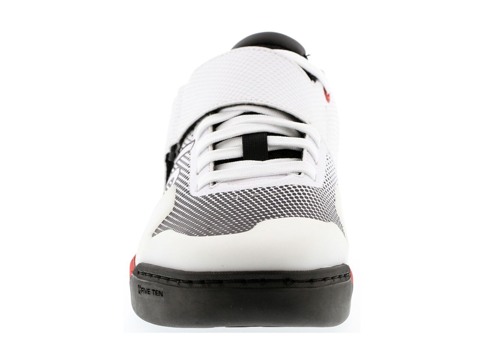 Five Ten Hellcat Pro, minnaar - Bild 7