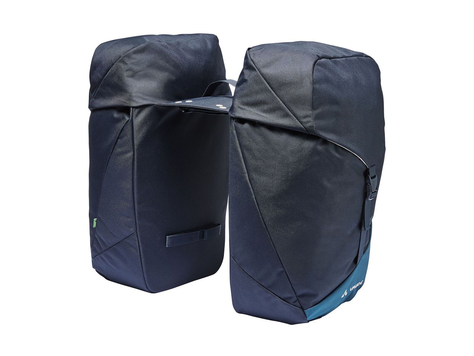 Vaude TwinRoadster (Paar), eclipse - Bild 4