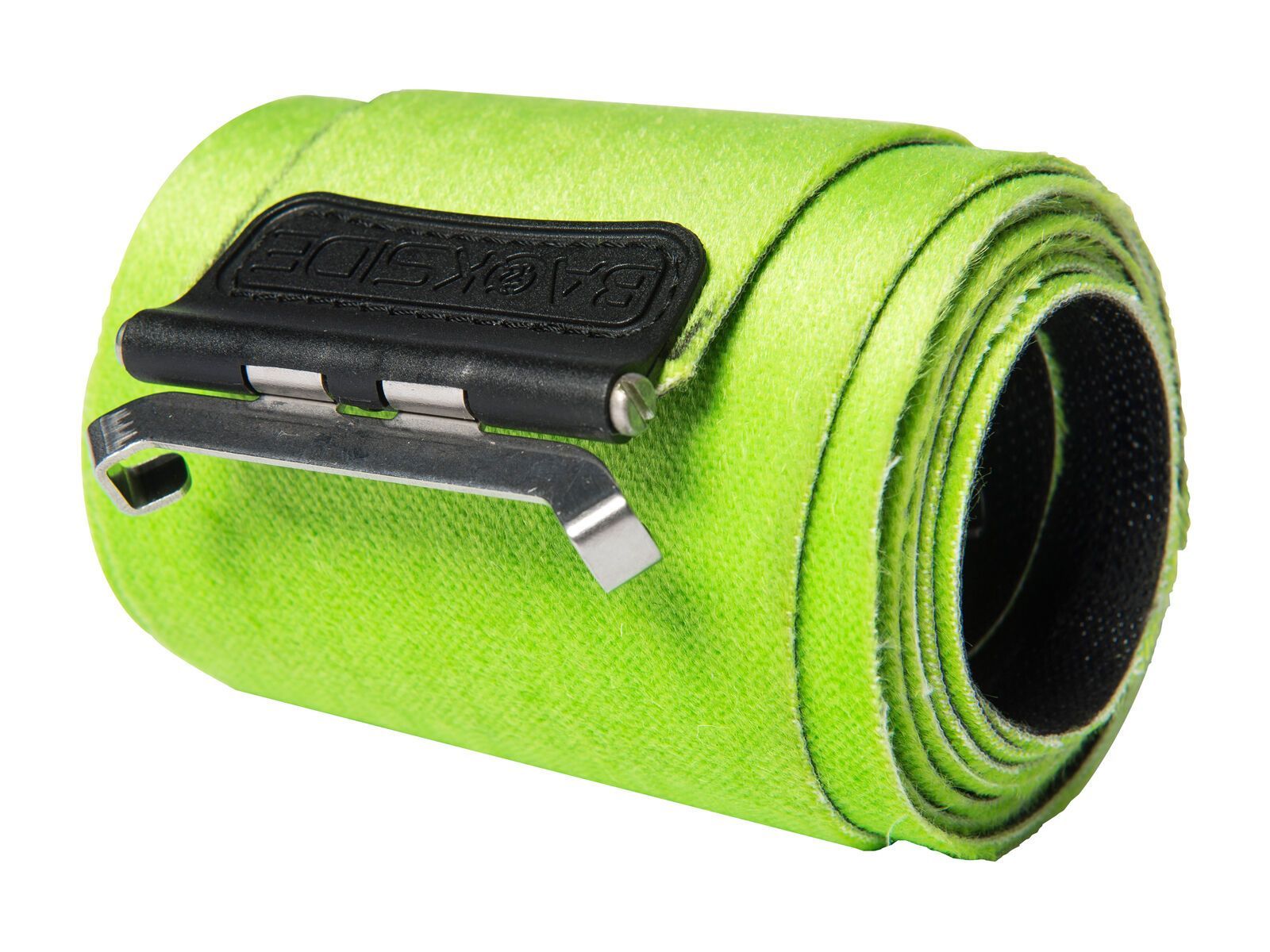 K2 Trim to Fit 150 mm Skin - Bild 1