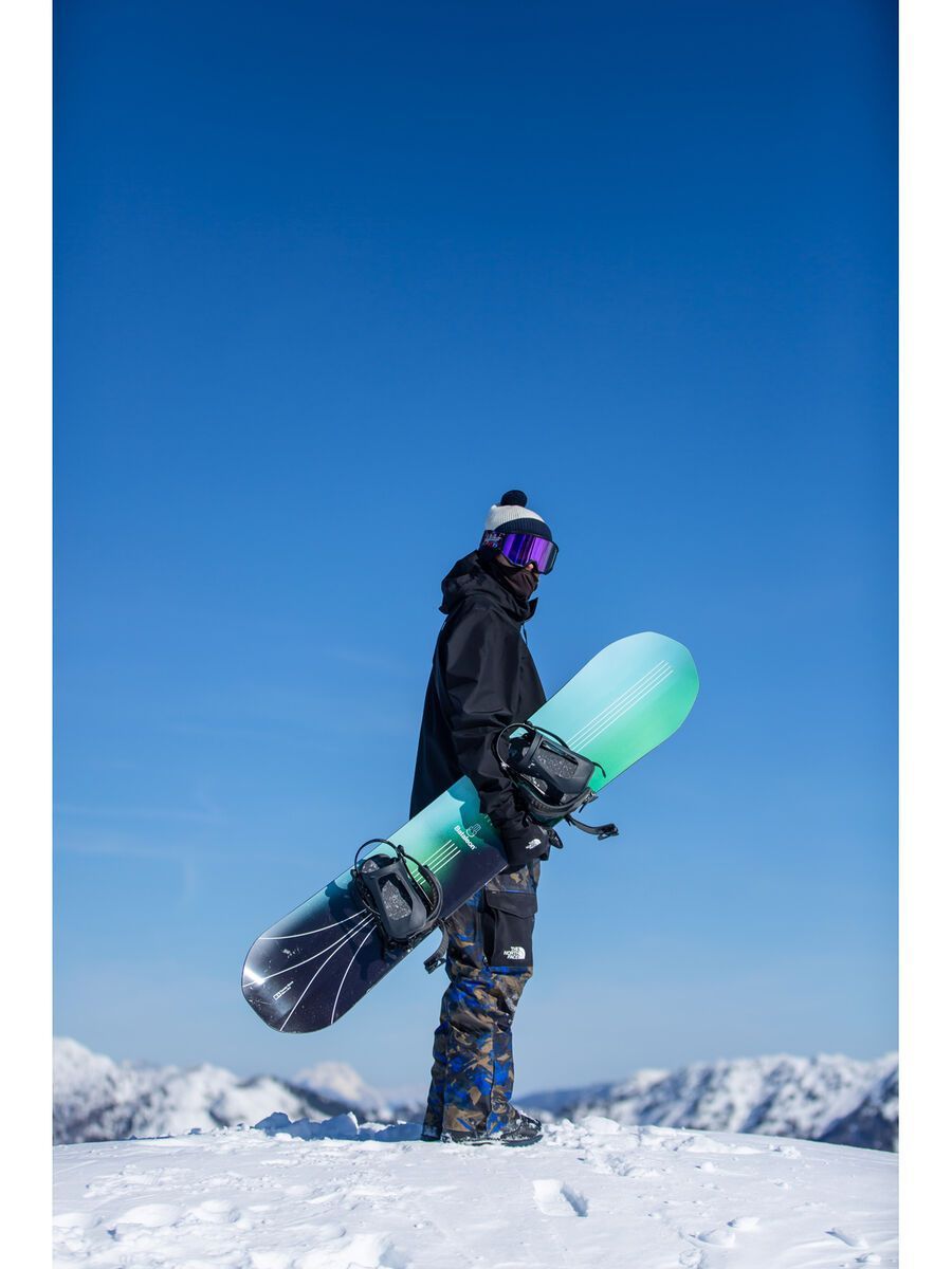 Bataleon ThunderStorm - Bild 13