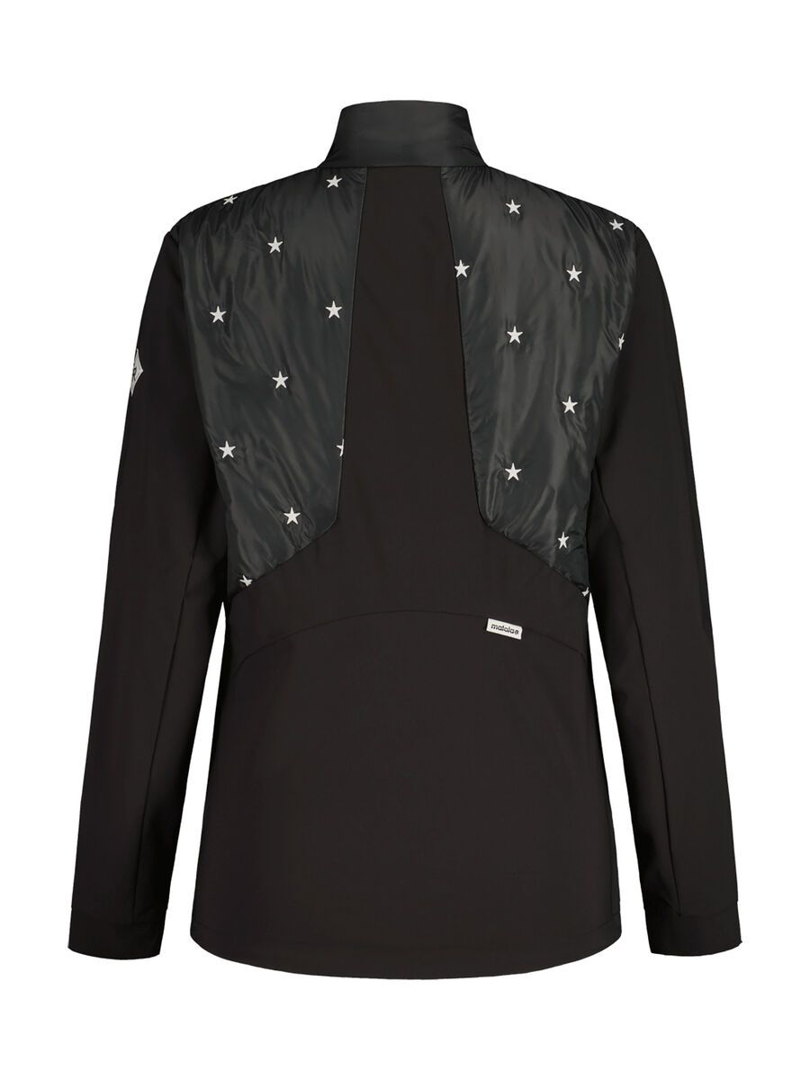 Maloja RibiselM., moonless - Bild 2