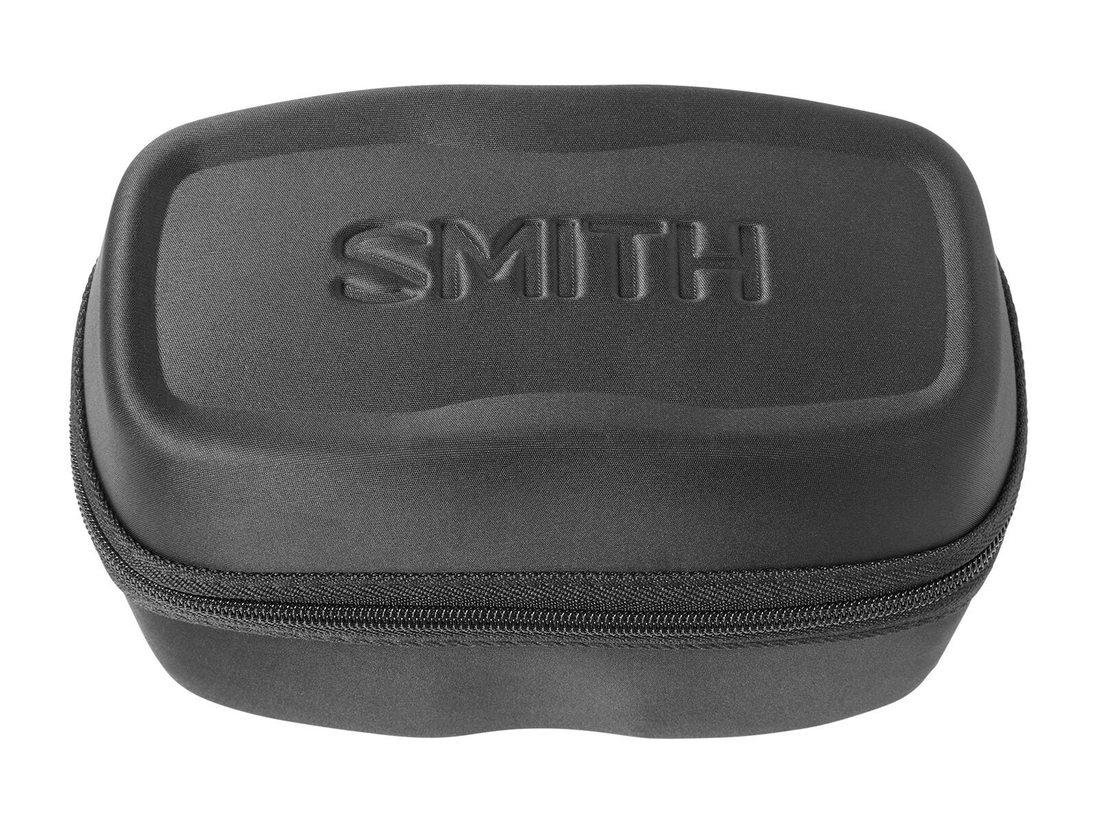 Smith 4D Mag XL, ChromaPop Everyday Blue Mirror / black - Bild 7